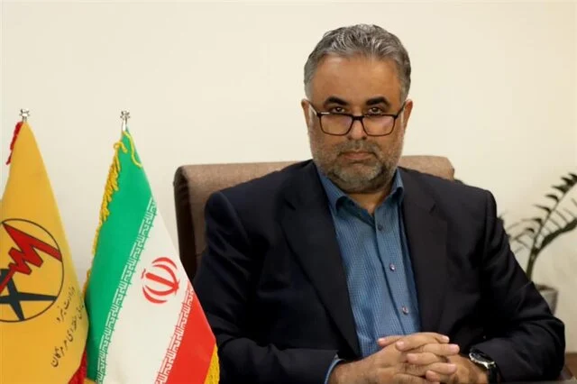امسال هیچ خاموشی ناشی از کمبود تولید برق در هرمزگان نداشتهایم