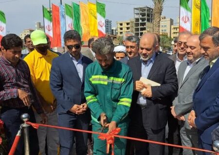 ایزوایکو آمادگی جذب سرمایه گذاری خارجی را دارد/اجرای نهضت ملی مسکن باید سرعت بگیرد
