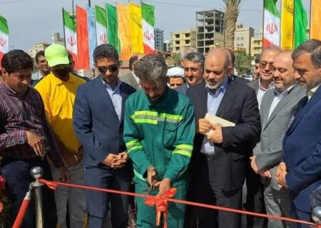 ایزوایکو آمادگی جذب سرمایه گذاری خارجی را دارد/اجرای نهضت ملی مسکن باید سرعت بگیرد