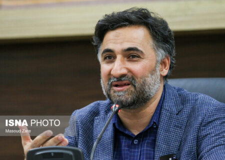 باید ماموریت «کیش» به سمت حمایت از شرکت‌های دانش‌بنیان، فناور، خلاق و استارت‌آپ تغییر کند