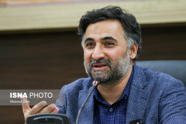 باید ماموریت «کیش» به سمت حمایت از شرکت‌های دانش‌بنیان، فناور، خلاق و استارت‌آپ تغییر کند