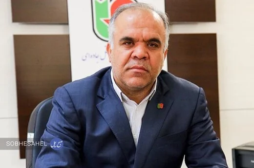 بهره‌برداری از ۹۳کیلومتر راه روستایی در هرمزگان/ ۶ هزار و ۹۸۶ میلیارد تومان برای اتمام راه‌های آسفال
