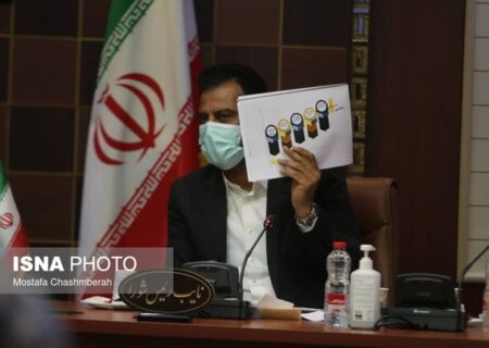 بودجه پیشنهادی شهرداری بندرعباس، واقعی بسته نشده است