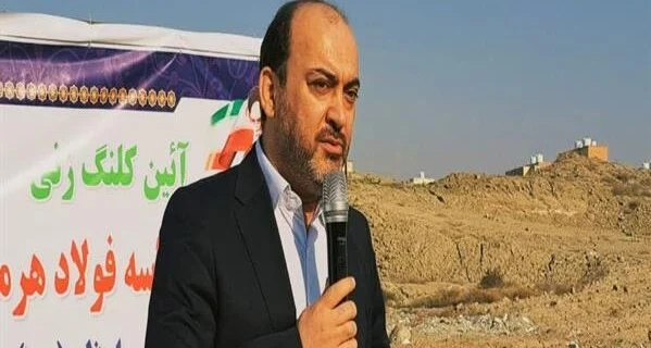 حل چالش تامین انرژی با تسهیل سرمایهگذاری در حوزههای بالادستی
