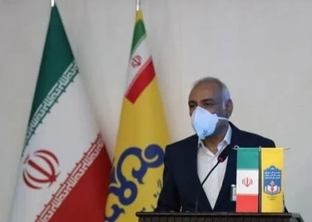 خواستار جداسازی آموزش های ضمن خدمت از آکادمیک هستیم