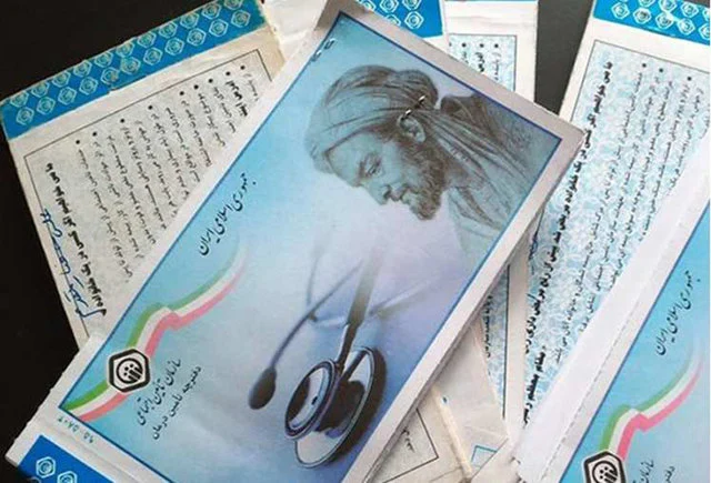 دانشجویان دستیاری و دکتری تخصصی «بیمه درمانی تکمیلی» میشوند