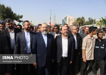 رئیس کل دیوان محاسبات کشور: مشکلات موجود حاصل عدم توجه به بیانات رهبری است