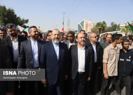 رئیس کل دیوان محاسبات کشور: مشکلات موجود حاصل عدم توجه به بیانات رهبری است