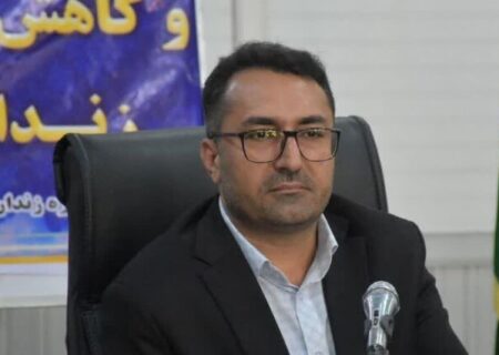 رشد بیش از ۱۰ درصدی اشتغال زندانیان در هرمزگان