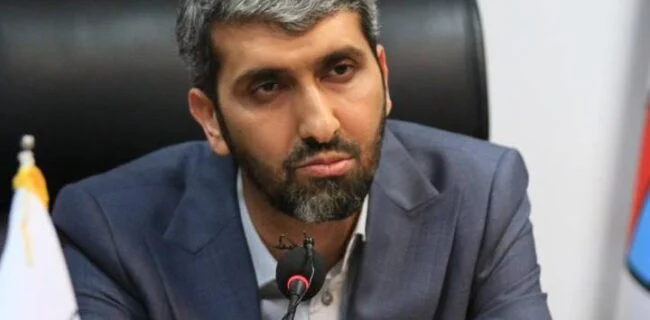 رشد تولید فولاد با وجود محدودیتهای انرژی