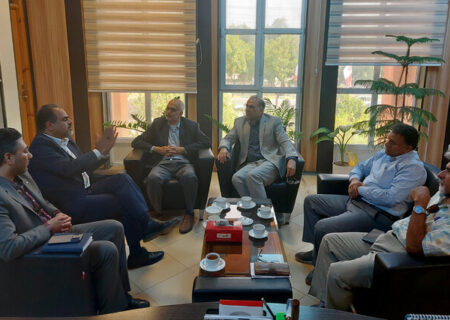 زیرساخت‌های گردشگری در رودان تقویت می‌شود