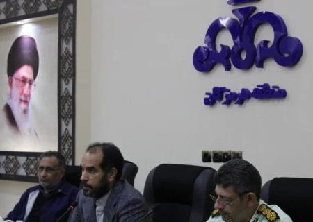 سوخت مایع ناترازی گاز کشور را جبران کرد