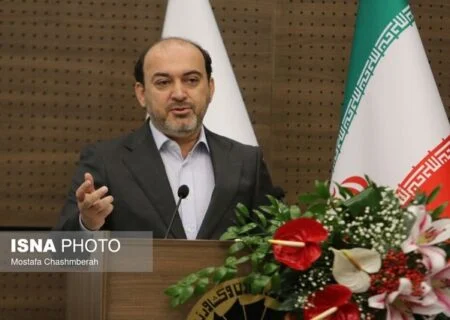 صدور تعدادقابل توجهی مجوز صید برای صیادان هرمزگانی/احداث ۵ سد بزرگ در منطقه مکران