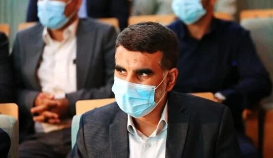 غربالگری سرطان در تمامی مراکز بهداشتی و درمانی استان بصورت رایگان انجام می شود