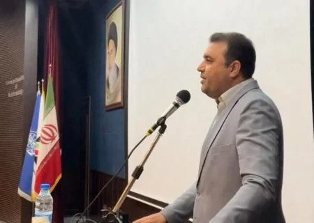 فعالیت در بستر سامانه ها گریز ناپذیر است