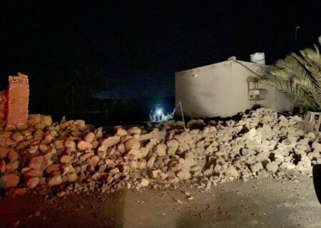 لزوم بهره گیری از «بیمه» برای جبران خسارات ناشی از بحران‌ها