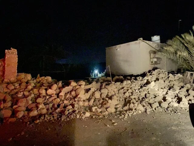 لزوم بهره گیری از «بیمه» برای جبران خسارات ناشی از بحرانها