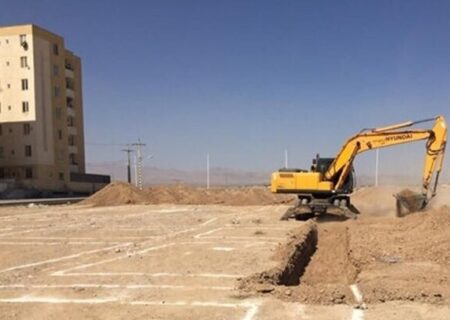 مسکن تدریجی؛ طرح جدید خانه‌دار کردن مردم