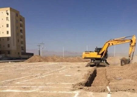 مسکن تدریجی؛ طرح جدید خانه‌دار کردن مردم