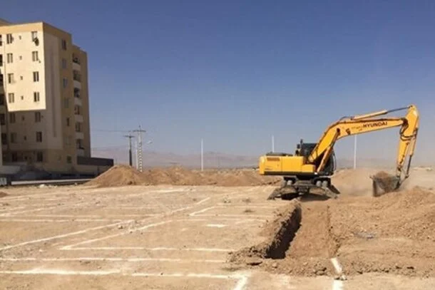 مسکن تدریجی؛ طرح جدید خانهدار کردن مردم