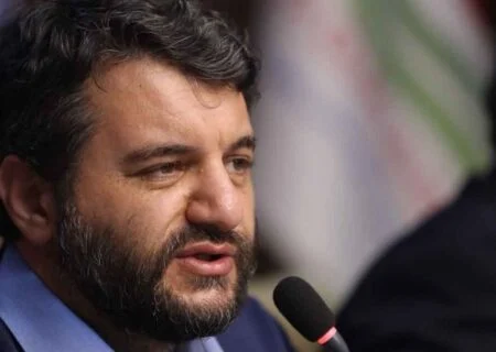 مناطق ویژه اقتصادی فرصت توسعه کشور