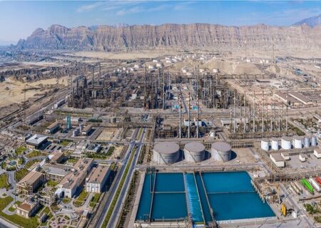 نام نویسی آزمون جذب نیروی انسانی در شرکت نفت ستاره خلیج فارس آغاز شد