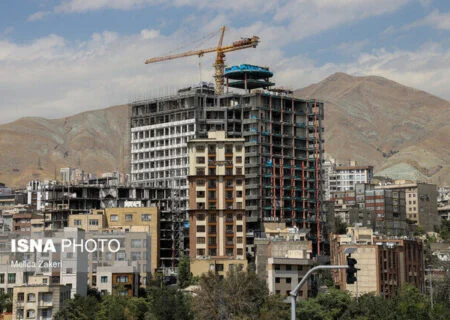 نام نویسی ۱۱۲ هزار هرمزگانی در طرح نهضت ملی مسکن