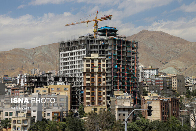 نام نویسی ۱۱۲ هزار هرمزگانی در طرح نهضت ملی مسکن