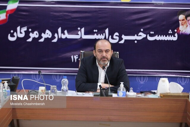 نرخ بلیط شناورها کاهش می‌یابد/منازل مناطق زلزله زده هرمزگان سامان می‌یابد