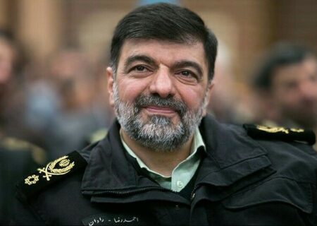 هدفگذاری در مسکن ملی نیاز به یک حرکت ملی دارد