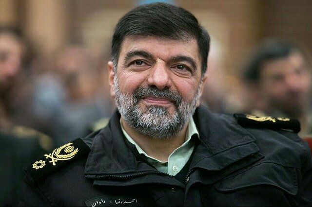 هدفگذاری در مسکن ملی نیاز به یک حرکت ملی دارد