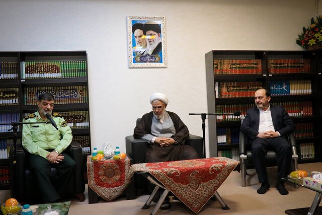 پدیده قاچاق سوخت در هرمزگان با تصمیم‌گیری در سطوح ملی قابل حل است