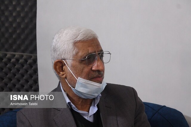 پیروزی انقلاب اسلامی به روایت دو مبارز انقلابی هرمزگان