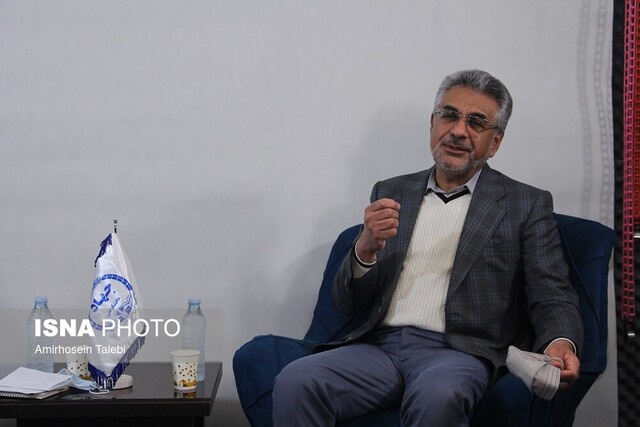 پیروزی انقلاب اسلامی به روایت دو مبارز انقلابی هرمزگان