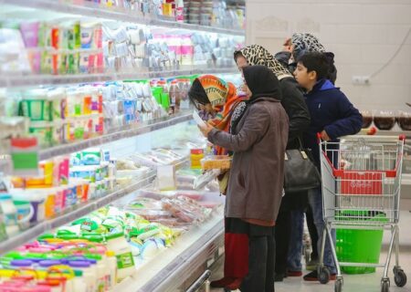 پیشنهادهای مردم برای اجرای بهتر طرح کالابرگ الکترونیکی