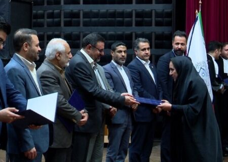 ۲۱  پرونده قتل عمد در هرمزگان به صلح و سازش منجر شد