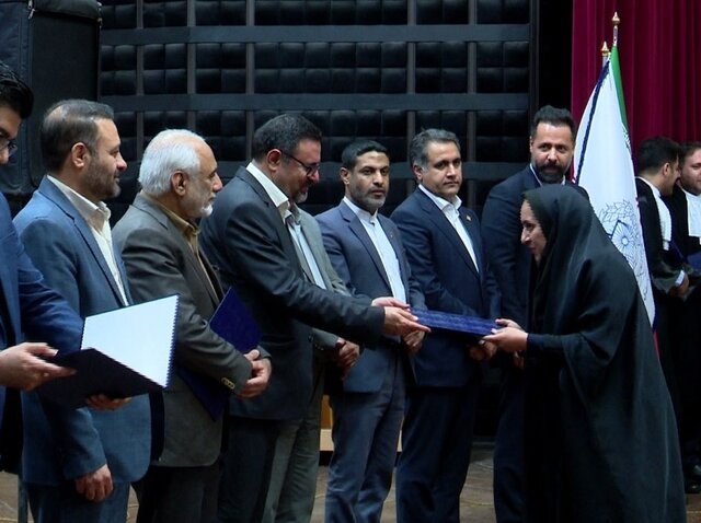 ۲۱  پرونده قتل عمد در هرمزگان به صلح و سازش منجر شد