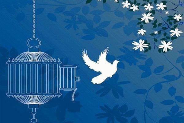 ۲۲۱۰ مددجو در هرمزگان مشمول عفو رهبری شدند