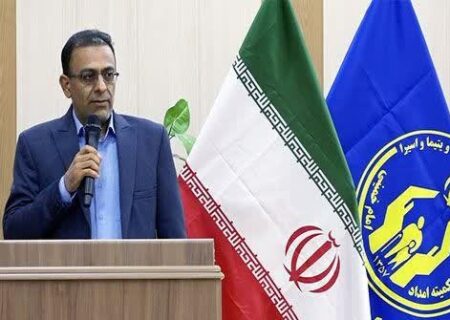 آغاز سومین مرحله رویداد علمی و آموزشی “برنامه مطالعاتی” ویژه دانش آموزان هرمزگانی