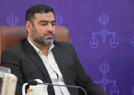 اجازه دفن پسماند استان‌ های دیگر در هرمزگان داده نخواهد شد