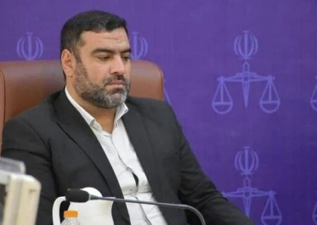 اجازه دفن پسماند استان‌ های دیگر در هرمزگان داده نخواهد شد