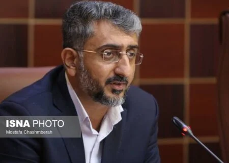 اختصاص ۱۳ بوستان با ظرفیت ۲۵ هزار چادر مهمانان نوروزی در بندرعباس