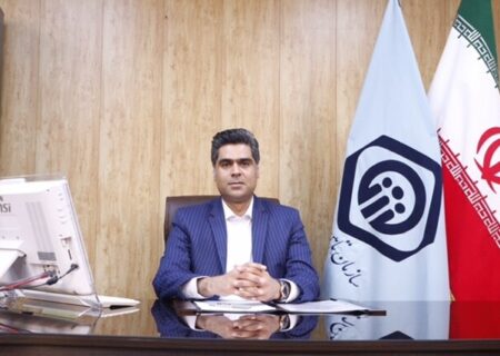 ارائه خدمات درمانی از ۱۵ اسفند منوط به اعلام کد رهگیری خواهد بود