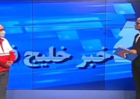 از امدادرسانی به ۲۸ هزار متاثر حوادث طبیعی تا راه اندازی ۳۰۰ خانه هلال طی ۲ سال اخیر