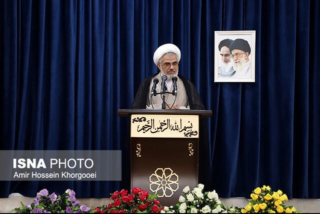 انتخاب شعار سال هوشمندانه بود/ باید به سمت تولید کالاهای مورد نیازمان برویم