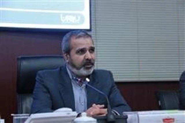 ایجاد رشته‌های جدید کاربردی را به استانها می‌سپاریم