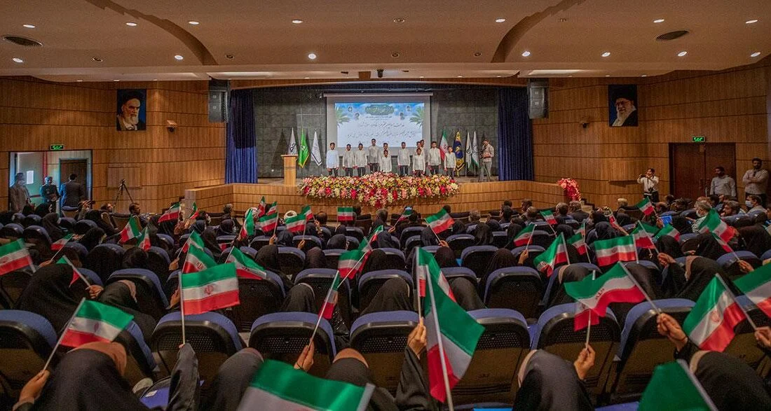 بازدید ۴ هزار دانشآموز و دانشجو از بزرگترین پالایشگاه کشور