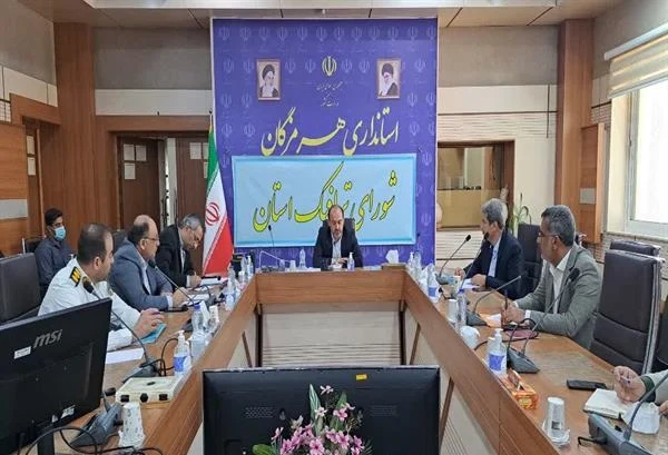 برای هر یک درصد کاهش تصادف تشویق در نظر گرفتهایم