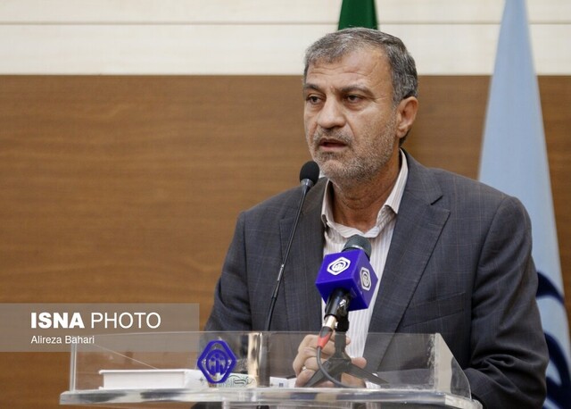 برای کاهش نرخ بیکاری هرمزگان باید فکر عاجلی کرد
