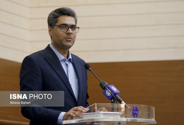 باید برای کاهش نرخ بیکاری هرمزگان فکر عاجلی کرد
